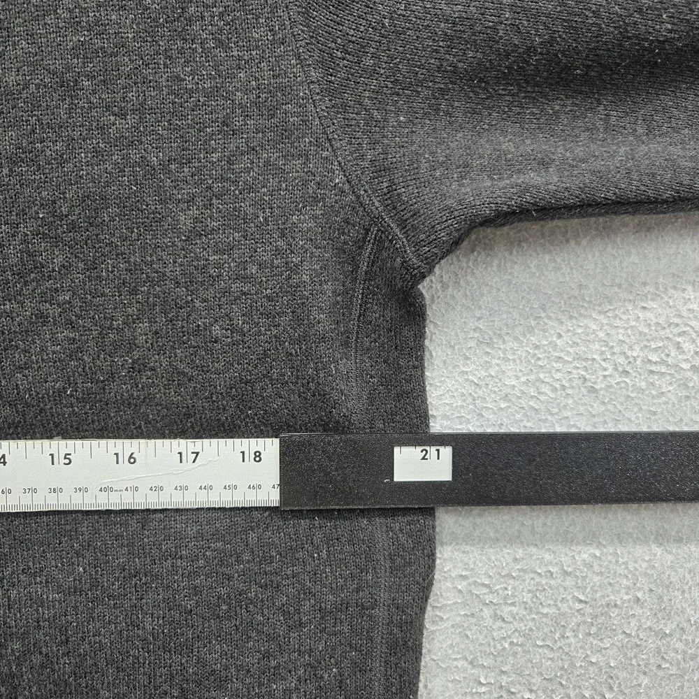Patagonia domestic orders
